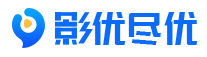 影优尽优_抖影工厂_绿幕助手_抖影工厂官网_影优尽优官网